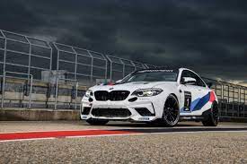 Bmw m2 cs (2020) launch review. New Car For Successful Platform Bmw M2 Cs Racing To Have Its Own Nls Cup Class In 2021