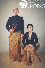 We did not find results for: Foto Prewedding Adat Jawa Dwi Puguh Jasa Foto Pre Wedding 73photoworks