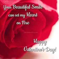 Here you can find valentine day images with quotes. Messages Heart Messages Happy Valentines Day My Love Novocom Top