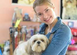 Feb 16, 2021 · the bottom line. Pin On Pet Industry