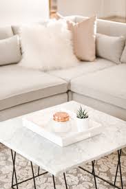 Raymour & flanigan furniture and mattresses's best boards. Living Room Update With Raymour Flanigan A Mix Of Min