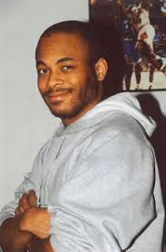 Loss, stress, and trauma for a practicing attorney