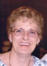 Obituary information for Doris M. Kiger