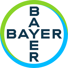 Please note that some headline links. Bayer Wikipedia