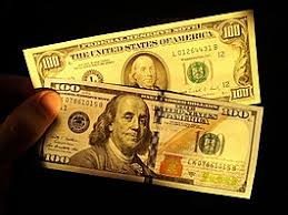 United States One Hundred Dollar Bill Wikipedia