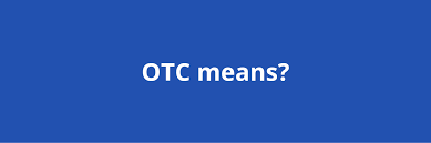 If you have answered the question, you already know your level of trader's preparation. Quiz Only Those Who Have The Grits For Forex Trading Can Score 10 10 On This Mastery Quiz Zikoko