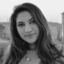 People who have worked with us