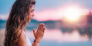 Meditation of Mindfulness
