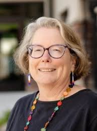 Faculty and Staff Directory