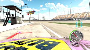 We currently have 2 questions with 3 answers. Nascar 14 Download Gamefabrique