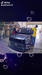 Dr pakar cermin kereta tan, segamat district. Dr Pakar Cermin Kereta Tan Home Facebook