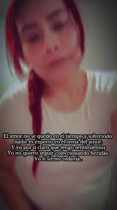 Clari Arias Y Antonio Gonzalez