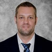 Eugene Muro's Instagram, Twitter & Facebook