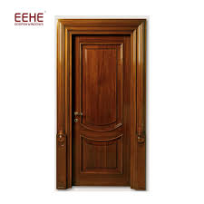 Sebab pintu digunakan untuk melindungi orang di dalamnya serta sebagai tempat keluar masuk udara dan manusia. Interior Pintu Rumah Kerala Pintu Desain Kayu Jati Solid Harga Pintu Buy Pintu Rumah Kerala Pintu Desain Kayu Jati Solid Pintu Harga Kayu Jati Solid Pintu Harga Interior Pintu Kayu Solid