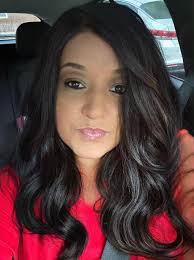 Hi y'all! Thanks so much for the add. My name is Erica. I'm 49 and reside  in Texas. Looking forward to meeting some amazing people!