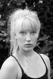 Teatteri II 2013-2014