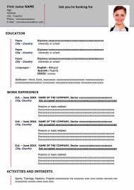 So glad to have come across a site like this! Teacher Resume Sample Free Download Cv Word Format