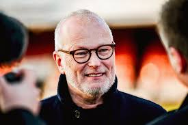 Torquay United chief's praise for Grimsby Town loanee after making instant  impact