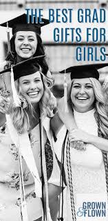 Ideas & inspiration » graduation » 30+ unique graduation gift ideas for 2021. 30 Perfect High School Graduation Gifts For Her 2021