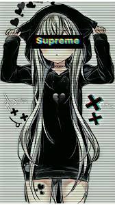 Dibujos anime manga dibujos de chicas anime personajes de anime arte anime fotos de perfil whatsapp. Pin En Mai