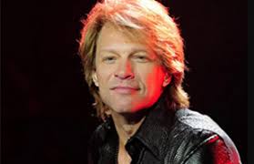 Elenco de la película “Reality bites” se reunió 25 años después: Así lucen  hoy