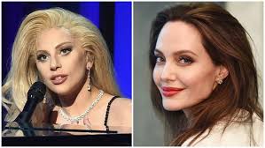 Tony bennett & lady gaga: Who Has Lady Gaga Dated List Of Relationships Heavy Com