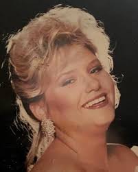 Margo "Marty" Yvonne Burress Obituary (2024)