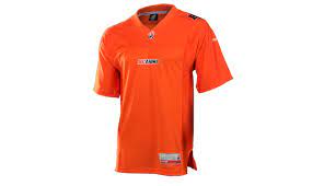 We did not find results for: Lions Keep Orange At The Forefront Of Updated Jersey Bc Lions