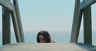 The Beach House Brings Body Horror To A Pandemic Review Consequence Of Sound