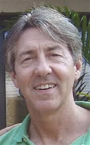 Henry DeFelice Obituary (1952