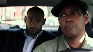Resultado de imagen de the equalizer 2