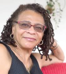 In 2021, social turmoil crowded out academics in public schools