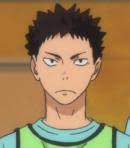 Paul Locklear (visual voices guide)