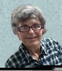 Search Anita Williams Obituaries and Funeral Services