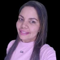 80+ "Ingrid Oviedo" profiles