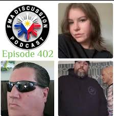 Coach's corner podcast with bellator mma fighter