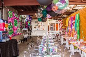 We did not find results for: Platform Beds Beds Frames Bases 90s Themed Table Decorations