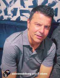 You are kind but don't let them take advantage of you 👌👌👌