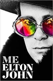 Sat • sep 10, 2022 • 8:00 pm carrier. Me By Elton John
