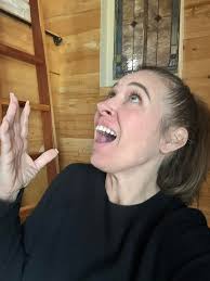 Stop trying to solve everything for everyone and Go help one person! This  principal changed my business. #biztips #moniquederouen #predictableprofit  #massagetherapist #business #massagebusiness