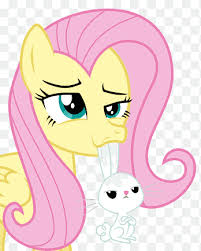 Fluttershy and siri have a conversation. Fluttershy Twilight Sparkle Applejack Pinkie Pie Rainbow Dash Happy Feet Mammal Face Png Pngegg