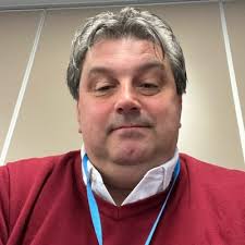 Last night myself and Valter Andersson were lucky enough to represent Royal  Dublin at 59Clubs annual service excellence awards.