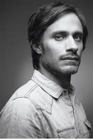 Sara Regis (@sararegis21)