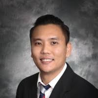 50+ "Colin Tran" profiles