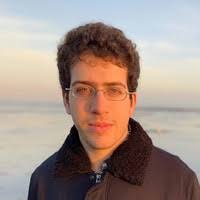 Deb Dahan，会说英语，正在学习法语，来自美国- italki