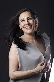 The twelve studio atr work : Julia Kassar Wikipedia