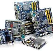 Custom Motherboards, Open Frame, Tablet, Panel PC, ARM ...