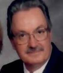 Obituary for Thomas Henry McCane