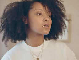 female rapper Archives