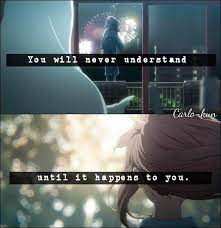 This anime movie is dubbed in hindi and available in 480p 720p 1080p. Pin On Funny
